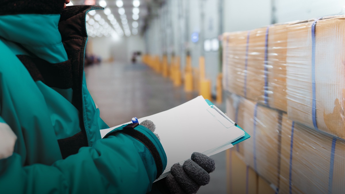 CertificatedTechnicalInspectorExamBPCApestcontrol CertificatedTechnicalInspectorExamBPCApestcontrol